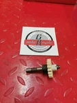 Honda MT250 1975 Tachometer Drive Shaft Oil Pump Gear 15453-358-000 1974 1976. Fixed Price $22.83.