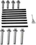 Feuling Evolution Head Bolt/cylinder Stud Kit 3025. Fixed Price $381.99.