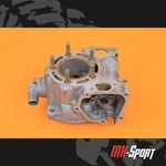 96-97 1996 CR125R Oem Engine Top End Cylinder Barrel Jug Sleeved Core. Fixed Price $179.99.
