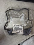 New Kawasaki Gasket Cylinder Head Oem Pn: 11061-0350. Fixed Price $20.00.