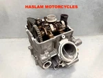 Ktm 1290 Superduke Rear Cylinder Head Cams Valves Etc 2020 To 2023 Genuine. Fixed Price $376.17.