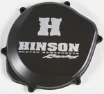 Hinson C224 Clutch Cover. Fixed Price $159.99.