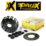 Pro-x 17.3408F Clutch For Engine & Components Baskets Hp. Fixed Price $251.99.