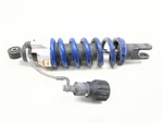 01-07 Aprilia Caponord Etv 1000 Rear Shock Absorber Mono Strut. Fixed Price $244.61.