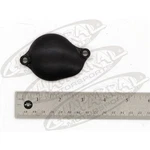 Yamaha Oem Cover Cyl. Head 2 583-11186-00-00 Genuine Engine Part. Fixed Price $26.56.