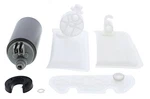 Quadboss Fuel Pump Rebuild Kit For Honda SH150I/NHX110 Elite 110/PCX150. Fixed Price $198.99.