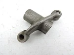 New Norton Exhaust Rocker Arm Nm 18251 Twins S207B. Fixed Price $49.99.