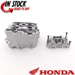 Honda Cylinder Head 2022-2026 CRF250RX Oem New Genuine 12010-K95-AA0. Fixed Price $499.95.