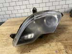 Cfmoto Zforce 1000 800 500 Uforce 13-21 22 Oem Left Drivers Headlight. Fixed Price $85.49.