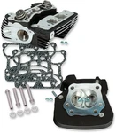 S&s Cycle 900-0349 Cylinder Heads. Fixed Price $1616.36.