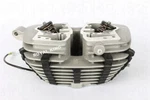 Royal Enfield Classic 500 "efi Cylinder Head Assembly" #576592. Fixed Price $268.57.