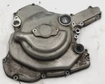 2003 Ducati Monster Stator Magneto Generator Engine Side Cover Z15. Fixed Price $159.95.