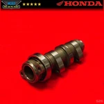 2003-2006 Honda CRF450R Genuine Oem 14110-MEN-670. Fixed Price $149.99.