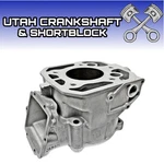 Replated Std Bore Kawasaki Cylinder 1986 11005-1476 Jug 4C3P2. Fixed Price $809.99.