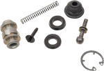 Parts Unlimited Brake Master Cylinder Rebuild Kit 1731-0515. Fixed Price $47.65.