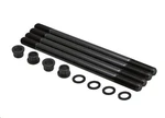 Kibblewhite Precision Cylinder Stud Kit 80-82600 2401-1316 191-84001 960963. Fixed Price $132.00.