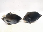 10-13 Can Am Spyder Rt-s SE5 Front Left Right Headlight Support Housing Trsh Jt. Fixed Price $32.49.