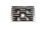 75 Yamaha RD125 Cylinder Head Left Right. Fixed Price $94.99.