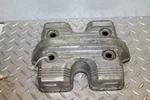 1984 Honda Sabre VF700 Front Cylinder Head Valve Cover 12311-MB0-000. Fixed Price $25.33.
