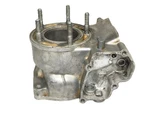 1999 Suzuki Engine Motor Top End Cylinder Jug Barrel Piston. Fixed Price $334.00.