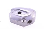2015 Bmw R1200GS Adventure Right Side Engine Valve Body Cover Protector 85325. Fixed Price $137.18.