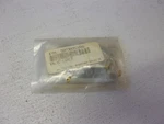 Oem Ktm Rear Valve Cover Duke 400 620 350 58036052000. Fixed Price $14.36.