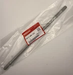 Honda Oem Stud Bolt 90012-MBC-003 Vtx 1100 1300. Fixed Price $15.75.