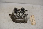 2014 Honda Pioneer 700 Cylinder Head Core 12200-HN8-A60. Fixed Price $149.99.