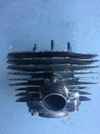 Oem Honda Cylinder 91.00MM Just Honed 1982 1983 Motor Engine. Fixed Price $275.00.