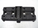 #3157 Suzuki Cylinder Head Cover / Valve. Fixed Price $59.99.