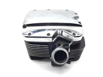 Cylinder Head Complete W Cams Rear 2005 Victory Kingpin Ness Signature 3258 X. Fixed Price $225.94.