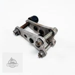 1992 - 1994 Honda Oem Engine Cylinder Head Mount Stay Bracket. Fixed Price $80.96.