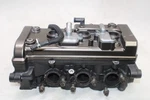 14-16 Yamaha FZ09 Oem Engine Top End Cylinder Head. Fixed Price $419.30.