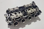 Cylinder Head W/ Cam Holders 2000-2001 Yamaha. Fixed Price $89.99.