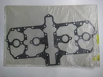 Nos Oem Yamaha Cylinder Head (2) Gasket 1989-98 FZR1000 YFZ750 3FV-11182-00. Fixed Price $38.22.