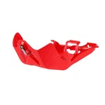 Polisport 8475400002 Engine Cover. Fixed Price $119.82.
