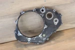2002 Suzuki SV650 Clutch Side Engine Motor Inner Cover 11340-19F10. Fixed Price $29.99.