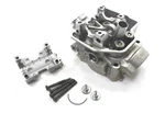 2024 Honda CRF450R Rwe Oem Hrc Cylinder Head With Valves 12010-MKE-AU0. Fixed Price $764.96.
