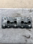 2016 Bmw S1000RR Cylinder Head Valve Cover Top Engine. Fixed Price $180.00.