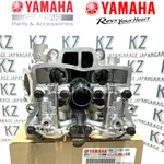 Yamaha Genuine 2014-2016 YZ250FX Cylinder Head 1SM-11101-09-00 New. Fixed Price $521.10.