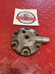 Suzuki RM250 1987 Cylinder Head Jug Barrel Cover 1986. Fixed Price $76.83.