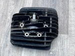 Kawasaki Cylinder Head. Fixed Price $347.17.