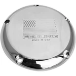 Feuling American Derby Cover - Polished 9151. Fixed Price $158.31.