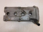 91-94 Honda CBR600F2 Engine Top End Cylinder Head Cover. Fixed Price $35.00.
