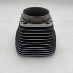 2007 Harley Dyna Street Bob Oem Twin Cam Engine Jug Cylinder Barrel 17458-07. Fixed Price $58.50.