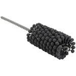 Tusk Flexible Cylinder Hone 46-48MM For Kawasaki KX85 2001-2025. Fixed Price $39.11.