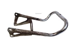 1970-1972 Honda K0 Rear Grab Bar Passenger Hm 918. Fixed Price $25.95.