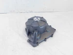 Erik Buell Racing Ebr 1190SX & Hammerhead Left Engine Motor Stator Cover. Fixed Price $67.95.