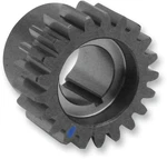 S&s Cycle Pinion Gear 33-4145 For Big Twin 1977-1989, 1.4721"-1.4729". Fixed Price $112.95.