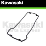 New 2008-2022 Genuine Kawasaki Concours 14 Valve Cover Rubber Gasket 11061-0263. Fixed Price $60.73.